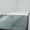 mercedes-benz cla-class 2013 -MERCEDES-BENZ--Benz CLA 117342--2N028856---MERCEDES-BENZ--Benz CLA 117342--2N028856- image 9