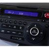 honda cr-z 2010 quick_quick_ZF1_ZF1-1009155 image 5