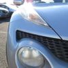 nissan juke 2011 646828-Y2024120077F-11 image 9