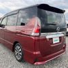 nissan serena 2017 -NISSAN--Serena DAA-GFC27--GFC27-020470---NISSAN--Serena DAA-GFC27--GFC27-020470- image 15