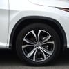 lexus rx 2021 -LEXUS--Lexus RX 6AA-GYL20W--GYL20-0015143---LEXUS--Lexus RX 6AA-GYL20W--GYL20-0015143- image 9
