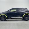 toyota c-hr 2018 -TOYOTA--C-HR DAA-ZYX10--ZYX10-2114908---TOYOTA--C-HR DAA-ZYX10--ZYX10-2114908- image 16