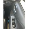 nissan serena 2011 CFJ1577011 image 20