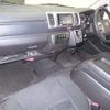 toyota hiace-van 2016 -TOYOTA--Hiace Van TRH200V-0254388---TOYOTA--Hiace Van TRH200V-0254388- image 5