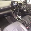 toyota yaris-cross 2020 CFJ1835029 image 5