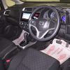 honda fit 2013 -HONDA--Fit GK3-1013935---HONDA--Fit GK3-1013935- image 4