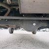 suzuki jimny 2012 CFJ1803942 image 71
