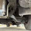 mitsubishi-fuso rosa-bus 1999 CFJ1633645 image 27