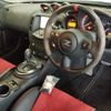 nissan fairlady-z 2021 CFJ1756369 image 3
