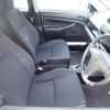 toyota probox-van 2019 -TOYOTA--Probox Van DBE-NSP160V--NSP160-0049815---TOYOTA--Probox Van DBE-NSP160V--NSP160-0049815- image 15