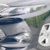 toyota harrier 2013 -TOYOTA--Harrier DBA-ZSU60W--ZSU60-0001864---TOYOTA--Harrier DBA-ZSU60W--ZSU60-0001864- image 13