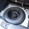 nissan x-trail 2021 -NISSAN--X-Trail 5BA-NT32--NT32-612079---NISSAN--X-Trail 5BA-NT32--NT32-612079- image 16