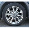 mazda cx-8 2018 -MAZDA--CX-8 3DA-KG2P--KG2P-112081---MAZDA--CX-8 3DA-KG2P--KG2P-112081- image 12