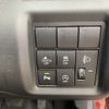 toyota raize 2022 NIKYO_RP95555 image 19