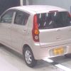 daihatsu mira 2009 -DAIHATSU 【岐阜 580ﾐ4800】--Mira DBA-L275S--L275S-0090333---DAIHATSU 【岐阜 580ﾐ4800】--Mira DBA-L275S--L275S-0090333- image 11