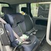 toyota sienta 2008 CFJ1818247 image 13