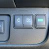 nissan serena 2014 -NISSAN--Serena DAA-HFC26--HFC26-201725---NISSAN--Serena DAA-HFC26--HFC26-201725- image 6