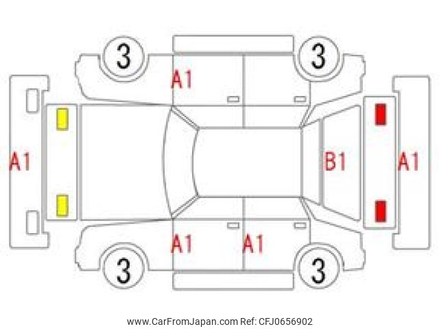 honda freed 2023 -HONDA--Freed 6AA-GB7--GB7-3223833---HONDA--Freed 6AA-GB7--GB7-3223833- image 2