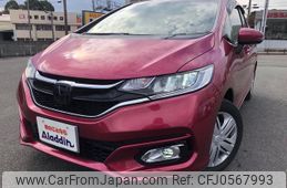 honda fit 2019 GOO_JP_700080241230241217002