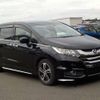 honda odyssey 2013 -HONDA--Odyssey DBA-RC1--RC1-1006572---HONDA--Odyssey DBA-RC1--RC1-1006572- image 1