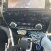 nissan serena 2018 -NISSAN--Serena DAA-HFC27--HFC27-020576---NISSAN--Serena DAA-HFC27--HFC27-020576- image 22