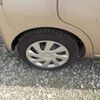 daihatsu tanto 2012 -DAIHATSU 【野田 580】--Tanto DBA-L385S--L385S-0077078---DAIHATSU 【野田 580】--Tanto DBA-L385S--L385S-0077078- image 15