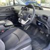 toyota prius 2018 -TOYOTA--Prius DAA-ZVW50--ZVW50-6137011---TOYOTA--Prius DAA-ZVW50--ZVW50-6137011- image 12