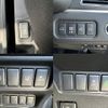 mitsubishi delica-d5 2019 -MITSUBISHI--Delica D5 3DA-CV1W--CV1W-2111728---MITSUBISHI--Delica D5 3DA-CV1W--CV1W-2111728- image 25