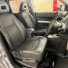 nissan x-trail 2007 -NISSAN--X-Trail DBA-NT31--NT31-004009---NISSAN--X-Trail DBA-NT31--NT31-004009- image 9