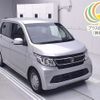 honda n-wgn 2016 CFJ1704247 image 1