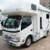 toyota camroad 2016 CFJ1858407 image 44