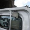 nissan clipper-truck 2006 -NISSAN 【福山 480ｿ 814】--Clipper Truck U71T--U71T-0203464---NISSAN 【福山 480ｿ 814】--Clipper Truck U71T--U71T-0203464- image 10