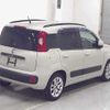 fiat panda 2016 -FIAT--Fiat Panda 13909-03553891---FIAT--Fiat Panda 13909-03553891- image 6