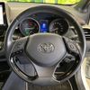 toyota c-hr 2018 -TOYOTA--C-HR DAA-ZYX10--ZYX10-2120909---TOYOTA--C-HR DAA-ZYX10--ZYX10-2120909- image 5