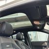 mercedes-benz amg 2023 CFJ1763052 image 8
