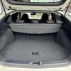 toyota prius 2018 quick_quick_ZVW50_ZVW50-6113837 image 19
