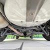 nissan x-trail 2007 quick_quick_T31_T31-000601 image 19