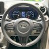 daihatsu cast 2017 CFJ1831247 image 11