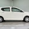 daihatsu mira-e-s 2020 quick_quick_LA350S_LA350S-0215281 image 12