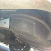 bmw 1-series 2005 CFJ1545668 image 5