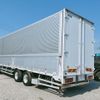 nissan diesel-ud-quon 2015 -NISSAN--Quon QPG-CG5ZA--JNCMM60G2GU-00939---NISSAN--Quon QPG-CG5ZA--JNCMM60G2GU-00939- image 4