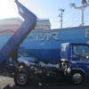 mitsubishi-fuso canter 2005 -MITSUBISHI 【名変中 】--Canter FE71DBD--512722---MITSUBISHI 【名変中 】--Canter FE71DBD--512722- image 27