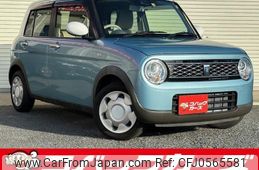 suzuki alto-lapin 2020 quick_quick_HE33S_HE33S-243652