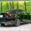 lexus is 2014 CFJ1576962 image 17