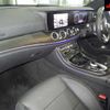 mercedes-benz e-class 2020 -MERCEDES-BENZ 【名古屋 362ﾓ210】--Benz E Class 213053C-2A722021---MERCEDES-BENZ 【名古屋 362ﾓ210】--Benz E Class 213053C-2A722021- image 4