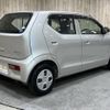 suzuki alto 2015 -SUZUKI--Alto DBA-HA36S--HA36S-246032---SUZUKI--Alto DBA-HA36S--HA36S-246032- image 14