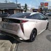 toyota prius 2017 -TOYOTA--Prius ZVW50--8038984---TOYOTA--Prius ZVW50--8038984- image 15