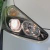 toyota sienta 2015 -TOYOTA--Sienta DAA-NHP170G--NHP170-7028117---TOYOTA--Sienta DAA-NHP170G--NHP170-7028117- image 14