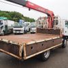 isuzu elf-truck 2007 GOO_NET_EXCHANGE_0403477A30250510W001 image 22