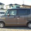 honda n-box 2012 -HONDA 【野田 580】--N BOX DBA-JF2--JF2-1026198---HONDA 【野田 580】--N BOX DBA-JF2--JF2-1026198- image 43